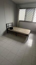 Parc Centros (D19), Condominium #628347651